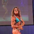 Nora  Justice - NPC Stewart Fitness Championships 2012 - #1